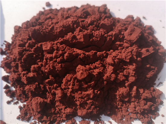 包覆紅磷廠(chǎng)家